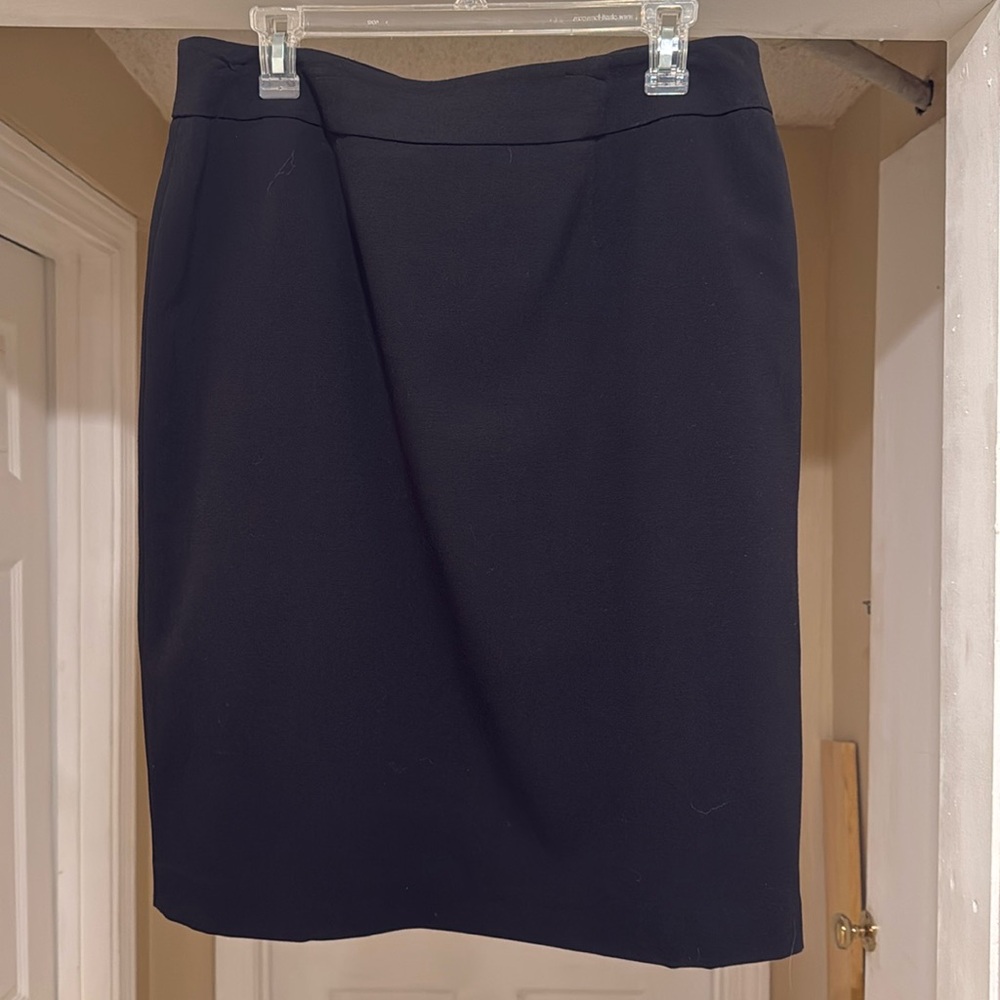 Calvin Klein Skirt